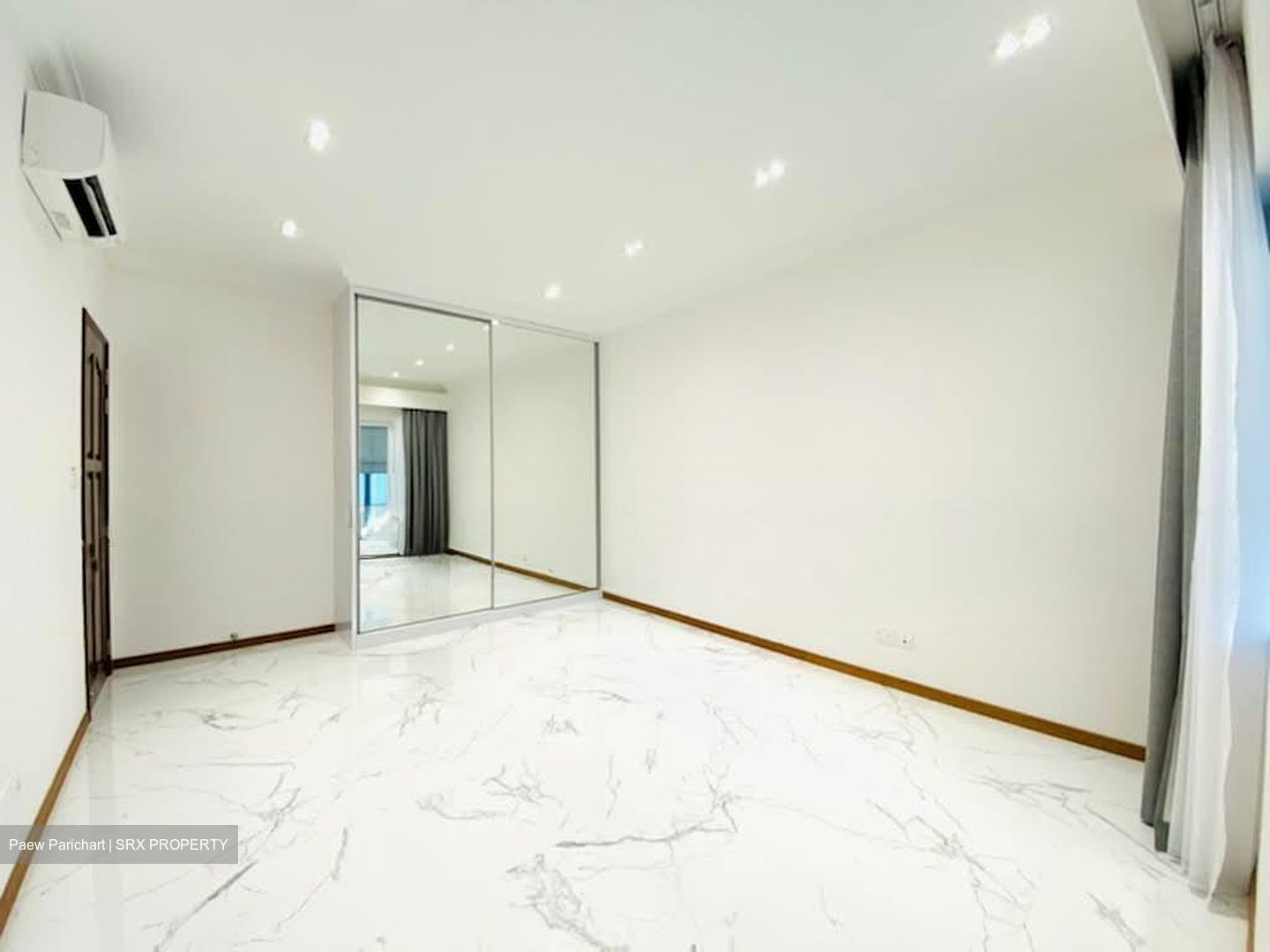 Bukit Tunggal Road (D11), Detached #580298341